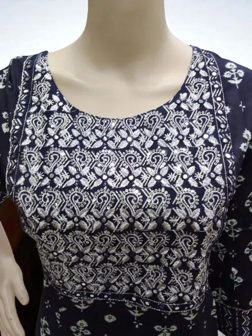 Plus size-A01900